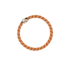 Invisibobble Twistar Capri Tuscany 3 Elásticos Cabelo