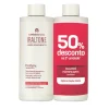 Iraltone Champô Fortificante Oferta 50% na 2ª Unidade