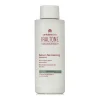 Iraltone Champô Seboregulador 200ml