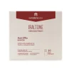 Iraltone Hair Efflu Booster 30 Frascos | Suplemento Queda de Cabelo Sazonal e Crescimento
