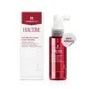 Iraltone Loção Antiqueda 100ml