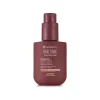 Iraltone Perfect10 Instant Leave-in 150ml | Condicionador sem Enxaguar