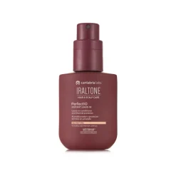 Iraltone Perfect10 Instant Leave-in 150ml | Condicionador sem Enxaguar