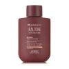 Iraltone Restore Repair Condicionador Reparador 200ml | Para Cabelo Seco e Danificado