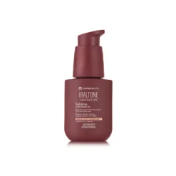 Iraltone Sublime Repair Oil 50ml | Óleo Reparador para Cabelo Danificado e Seco