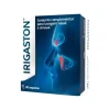 Irigaston Lavagem Nasal e Sinusal x30 saquetas