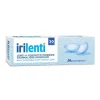 Irilenti Lentes Contacto Diárias P -3.00D 30Lentes