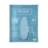 Iroha Acne Prone Skin 5 Adesivos XL Borbulhas | Ácido Salicílico, Árvore do Chá e Centelha
