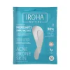 Iroha Acne Prone Skin 12 Pensos Borbulhas Microdardos