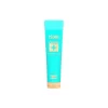 ISDIN Acniben Esfoliante Suave 100ml