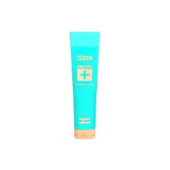 ISDIN Acniben Esfoliante Suave 100ml