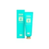 ISDIN Acniben Máscara Facial Purificante 75ml