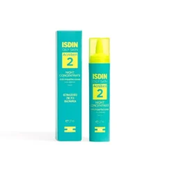 ISDIN Acniben Night Concentrate Sérum de Noite 27ml