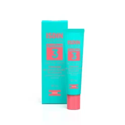 ISDIN Acniben On The Spot Gel Corretor 15ml
