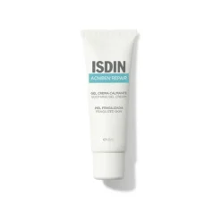 Isdin Acniben Repair Gel Creme 40ml
