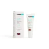 ISDIN Acniben Repair Renovador Bálsamo Labial 10ml