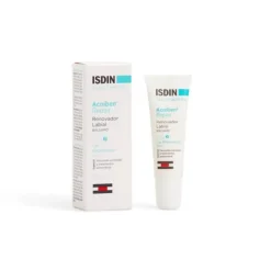 ISDIN Acniben Repair Renovador Bálsamo Labial 10ml
