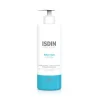 ISDIN After Sun Lotion Pós-Solar 400ml