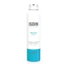ISDIN After Sun Spray Pós-Solar 200ml