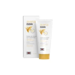Isdin Avena Creme 100ml
