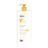 Isdin Avena Gel de Banho 750ml