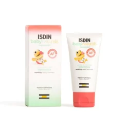 ISDIN Babynaturals AF Pomada Reparadora 50ml