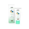 ISDIN Babynaturals Bálsamo Facial Cold & Wind 30ml