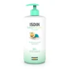 ISDIN Babynaturals Body Lotion Hidratante 750ml