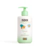 ISDIN Babynaturals Gel-Shampoo 400ml