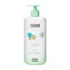 ISDIN Babynaturals Gel-Shampoo 750ml