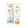 ISDIN Babynaturals ZN40 Pomada Regeneradora 100ml