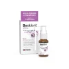 ISDIN Bexident Aftas Spray 15ml