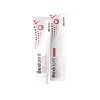 ISDIN Bexident Anticáries Pasta Dentífrica 125ml