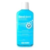 ISDIN BexidentBranqueador Colutório 500ml