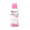 ISDIN Bexident Dentes Sensíveis Colutório 250ml