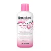 ISDIN Bexident Dentes Sensíveis Colutório 500ml