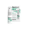 ISDIN Bexident Fresh Breath Spray 15ml