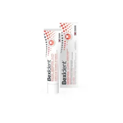 ISDIN Bexident Gengivas Cuidado Intensivo 75ml