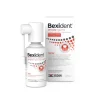 ISDIN Bexident Gengivas Cuidado Intensivo Spray 40ml