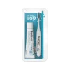 ISDIN Bexident Gengivas Uso Diário Smile&Go 25ml