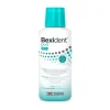 ISDIN Bexident Post Colutório 250ml
