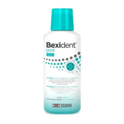 ISDIN Bexident Post Colutório 250ml