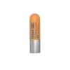 ISDIN Bálsamo Labial SPF30 4g
