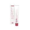 ISDIN Cicapost Creme Reparador Cicatrizes 50g