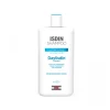 ISDIN Daylisdin Shampoo 400ml