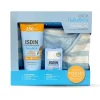 Isdin Fotoprotector Pediatrics Gel Creme + Fusion Water + Poncho