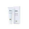 ISDIN Isdinceutics Auriderm Creme 50ml