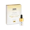 ISDIN Isdinceutics Flavo C Forte Sérum 5,3ml