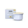 ISDIN Isdinceutics Hyaluronic Creme Hidratante Pele Normal a Seca Refill 50g