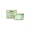 ISDIN Isdinceutics Hyaluronic Moisture Oily Skin Creme Pele Oleosa Refill 50g
